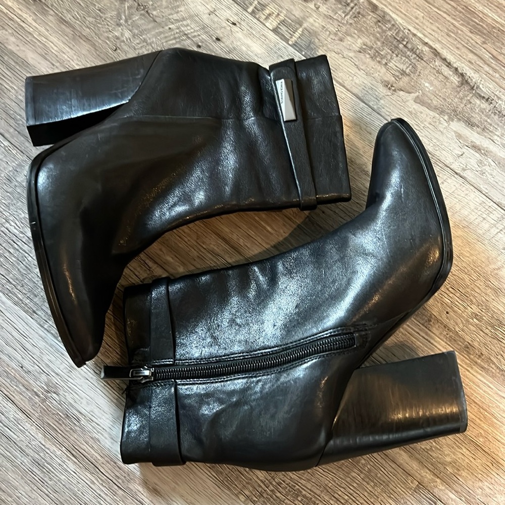 Bottines - Vince Camuto